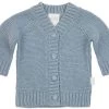 Organic Cardigan Andy Storm 2 Organic Cardigan Andy Storm -Baby Sales Store BCA OAN STM A 10019.1658973693.1280.1280
