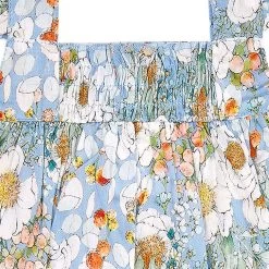 Baby Dress Claire Dusk -Baby Sales Store BDR CLI DUS D 78513.1660124241.1280.1280