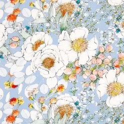 Baby Dress Claire Dusk -Baby Sales Store BDR CLI DUS E 16722.1660124241.1280.1280