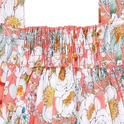 Baby Dress Claire Tea Rose -Baby Sales Store BDR CLI TRS D 39101.1660124297.1280.1280