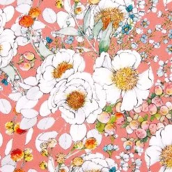 Baby Dress Claire Tea Rose -Baby Sales Store BDR CLI TRS E 39485.1660124298.1280.1280