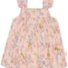Baby Dress Isabelle Blush -Baby Sales Store BDR ISB BLS A 82152.1660133853.1280.1280