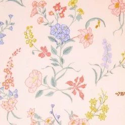 Baby Dress Isabelle Blush 9 Baby Dress Isabelle Blush -Baby Sales Store BDR ISB BLS E 10016.1660133853.1280.1280