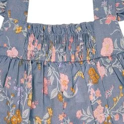 Baby Dress Isabelle Moonlight -Baby Sales Store BDR ISB MOO D 58343.1660106538.1280.1280