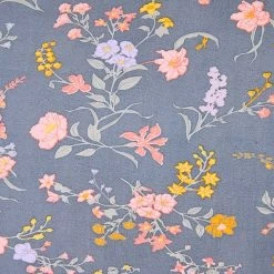 Baby Dress Isabelle Moonlight -Baby Sales Store BDR ISB MOO E 06074.1660106538.1280.1280