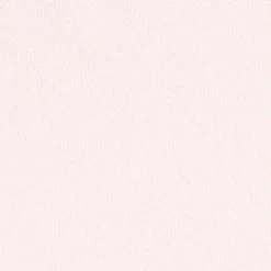 Bell Hat Isabelle Blush 10 Bell Hat Isabelle Blush -Baby Sales Store BE ISB BLS L Toshi 33479.1660133719.1280.1280