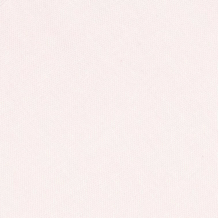 Bell Hat Isabelle Blush 6 Bell Hat Isabelle Blush - Image 4