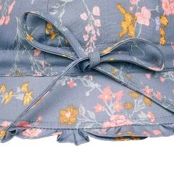 Bell Hat Isabelle Moonlight -Baby Sales Store BE ISB MOO F Toshi 67481.1660148933.1280.1280