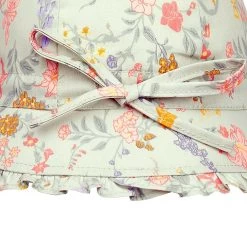 Bell Hat Isabelle Sage -Baby Sales Store BE ISB SAG F Toshi 18897.1660117036.1280.1280