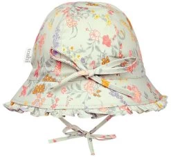 Bell Hat Isabelle Sage -Baby Sales Store BE ISB SAG T Toshi 15520.1660117036.1280.1280