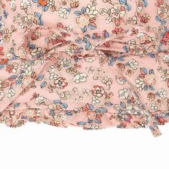 Bell Hat Libby Blush -Baby Sales Store BE LIB BLS F 88724.1625637049.1280.1280