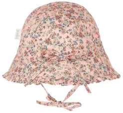Bell Hat Libby Blush -Baby Sales Store BE LIB BLS T 60895.1625637050.1280.1280