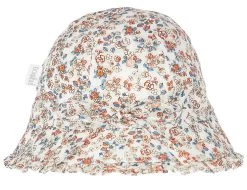 Bell Hat Libby Lilly