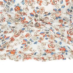 Bell Hat Libby Lilly -Baby Sales Store BE LIB LIL F 96457.1625798353.1280.1280