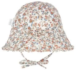 Bell Hat Libby Lilly -Baby Sales Store BE LIB LIL T 55085.1625798353.1280.1280