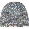 Bell Hat Libby Midnight