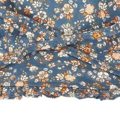 Bell Hat Libby Midnight -Baby Sales Store BE LIB MID F 28142.1625637070.1280.1280