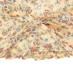 Bell Hat Libby Sunny -Baby Sales Store BE LIB SUN F 81414.1625858377.1280.1280