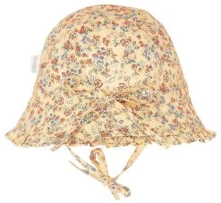 Bell Hat Libby Sunny -Baby Sales Store BE LIB SUN T 48997.1625858378.1280.1280