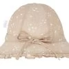 Bell Hat Milly Cocoa -Baby Sales Store BE MIL COC A 95078.1625794281.1280.1280