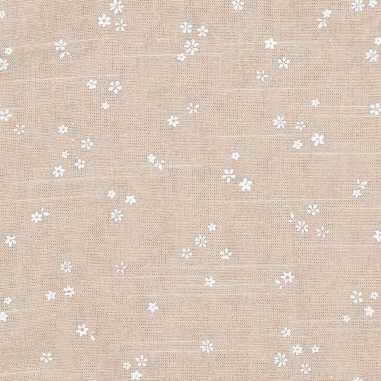 Bell Hat Milly Cocoa 4 Bell Hat Milly Cocoa - Image 2