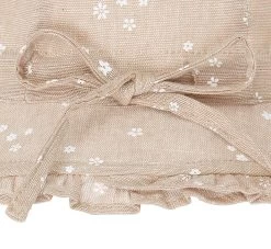 Bell Hat Milly Cocoa 9 Bell Hat Milly Cocoa -Baby Sales Store BE MIL COC F 82884.1625794281.1280.1280