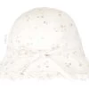 Bell Hat Milly Lilly -Baby Sales Store BE MIL LIL A 71187.1625022564.1280.1280