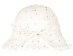 Bell Hat Milly Lilly