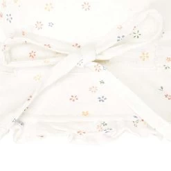 Bell Hat Milly Lilly -Baby Sales Store BE MIL LIL F 20452.1625022564.1280.1280