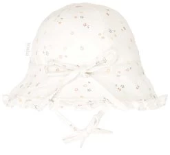 Bell Hat Milly Lilly -Baby Sales Store BE MIL LIL T 30592.1625022564.1280.1280