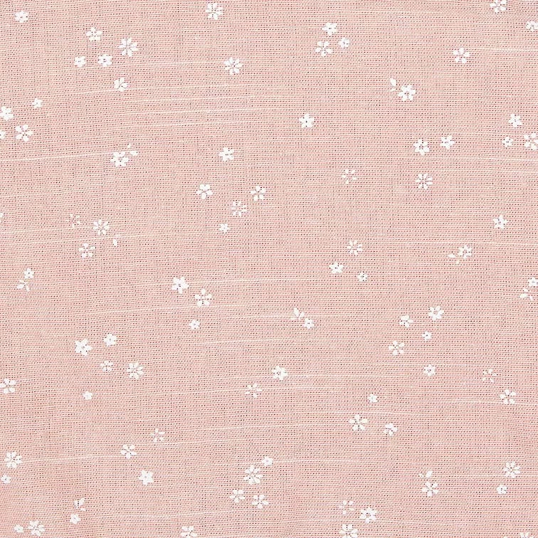 Bell Hat Milly Misty Rose 4 Bell Hat Milly Misty Rose - Image 2