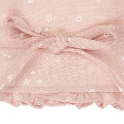 Bell Hat Milly Misty Rose 9 Bell Hat Milly Misty Rose -Baby Sales Store BE MIL MRO F 44854.1625788392.1280.1280