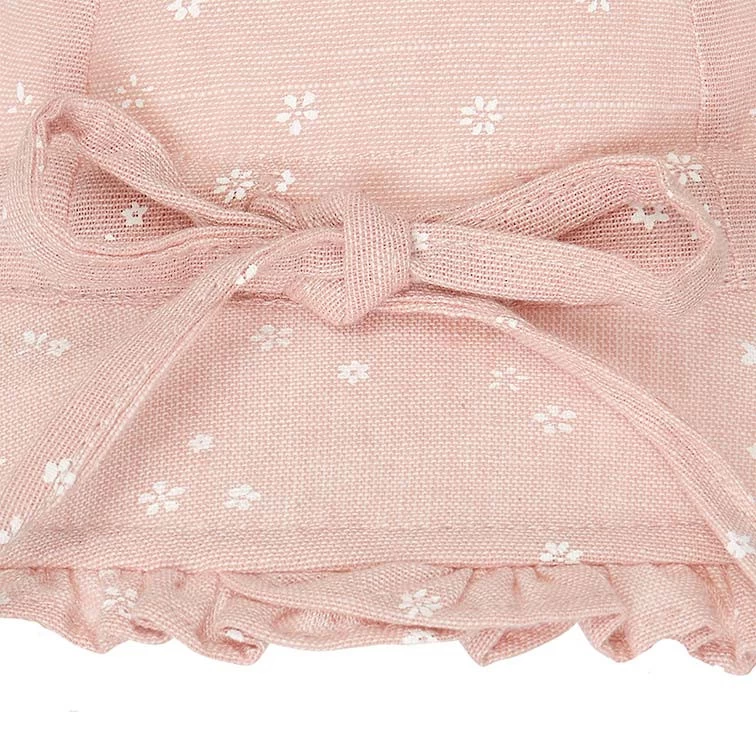 Bell Hat Milly Misty Rose 5 Bell Hat Milly Misty Rose - Image 3