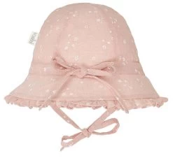 Bell Hat Milly Misty Rose 11 Bell Hat Milly Misty Rose -Baby Sales Store BE MIL MRO T 79874.1625788392.1280.1280