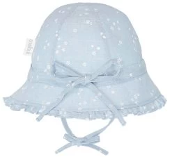Bell Hat Milly Sky -Baby Sales Store BE MIL SKY T 65553.1625788538.1280.1280