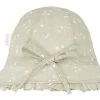 Bell Hat Milly Thyme -Baby Sales Store BE MIL THY A 15337.1625788589.1280.1280