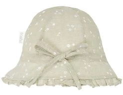 Bell Hat Milly Thyme