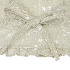 Bell Hat Milly Thyme -Baby Sales Store BE MIL THY F 48553.1625788590.1280.1280