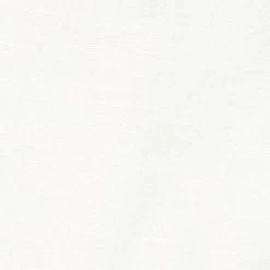 Bell Hat Milly Thyme -Baby Sales Store BE MIL THY L 74161.1625788590.1280.1280