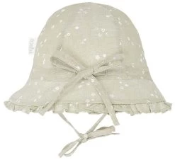 Bell Hat Milly Thyme -Baby Sales Store BE MIL THY T 93719.1625788590.1280.1280