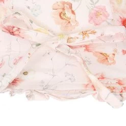 Bell Hat Secret Garden Blush -Baby Sales Store BE SGA BLS F 77950.1625788821.1280.1280