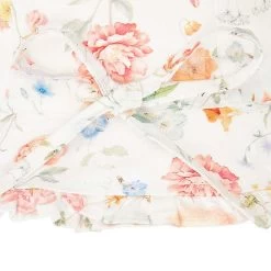 Bell Hat Secret Garden Lilly -Baby Sales Store BE SGA LIL F 46475.1658973771.1280.1280