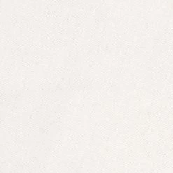 Bell Hat Secret Garden Lilly -Baby Sales Store BE SGA LIL L 93176.1658973771.1280.1280