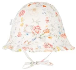 Bell Hat Secret Garden Lilly -Baby Sales Store BE SGA LIL T 30362.1658973771.1280.1280