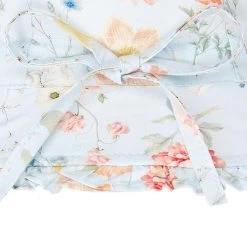 Bell Hat Secret Garden Sky -Baby Sales Store BE SGA SKY F 59231.1625789029.1280.1280