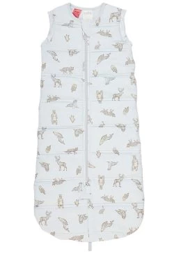 Baby Sleep Bag Classic Cocoon 2.5 TOG Arctic