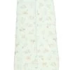 Baby Sleep Bag Classic Cocoon 2.5 TOG Country Bumpkins -Baby Sales Store BGC CLA CBK A 86742.1677032456.1280.1280