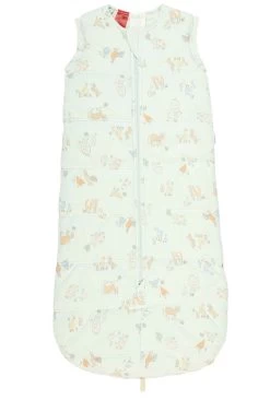 Baby Sleep Bag Classic Cocoon 2.5 TOG Country Bumpkins