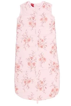 Baby Sleep Bag Classic Cocoon 2.5 TOG Camilla