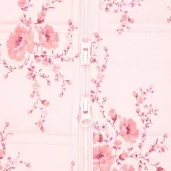 Baby Sleep Bag Classic Cocoon 2.5 TOG Camilla -Baby Sales Store BGC CLA CML D 24240.1677032456.1280.1280